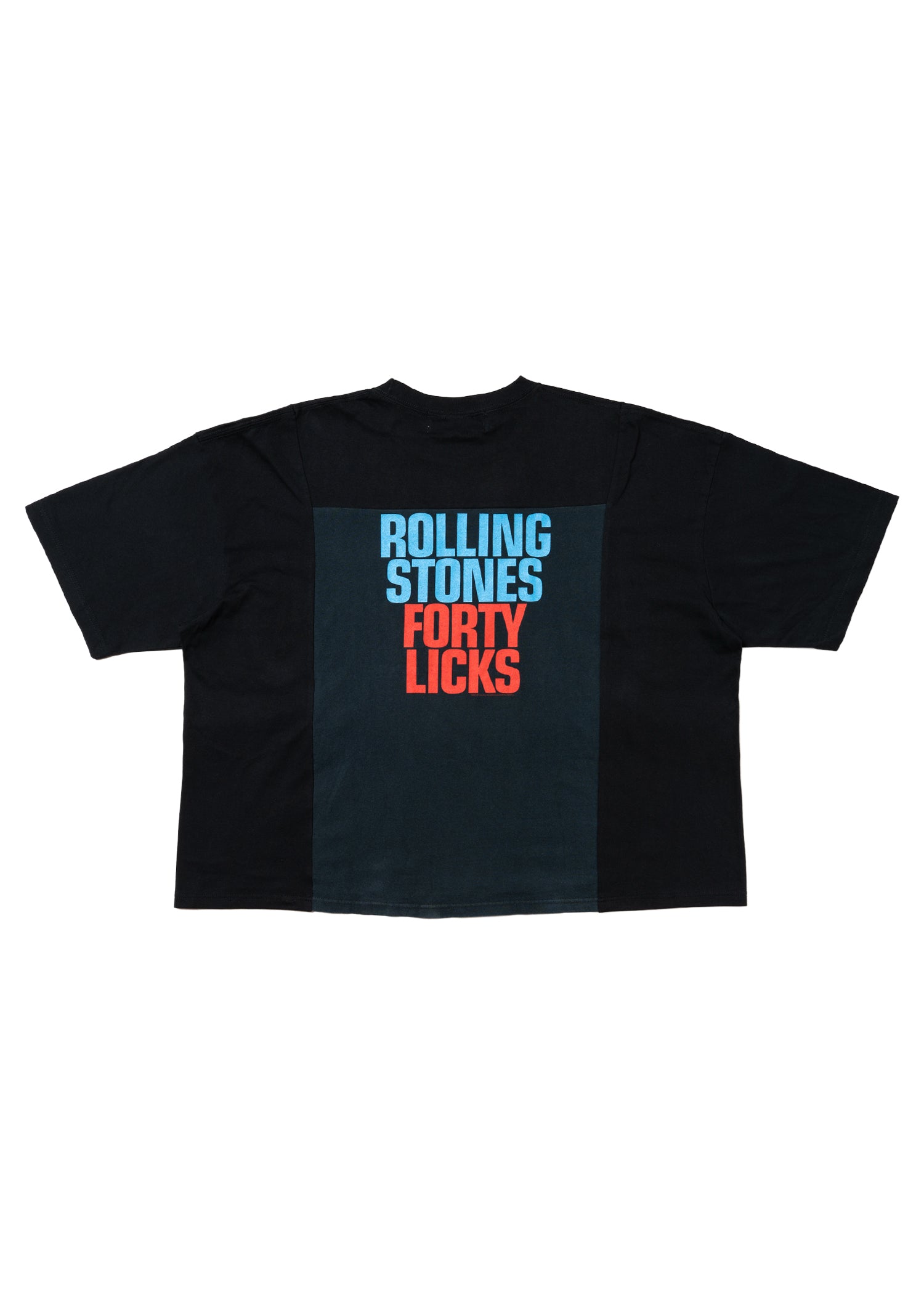 Re / Tee shirts